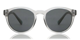 【正規品】【送料無料】ポロラルフローレン Polo Ralph Lauren PH4192 541387 New Men Sunglasses【海外通販】