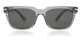 【正規品】【送料無料】プラダ Prada PR 04YS Polarized 08U08G New Men Sunglasses【海外通販】