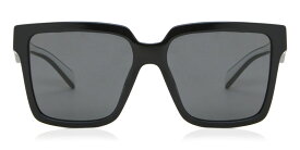 【正規品】【送料無料】プラダ Prada PR 24ZS 1AB5S0 New Women Sunglasses【海外通販】