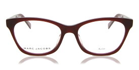 【正規品】【送料無料】マークジェイコブス Marc Jacobs MARC 379 LHF New Women Eyeglasses【海外通販】