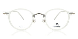 【正規品】【送料無料】ローデンストック Rodenstock R7059 F New Men Eyeglasses【海外通販】