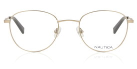 【正規品】【送料無料】ノーティカ Nautica N7303 720 New Men Eyeglasses【海外通販】