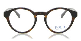 【正規品】【送料無料】ポロラルフローレン Polo Ralph Lauren PH2243 5003 New Men Eyeglasses【海外通販】