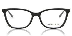 【正規品】【送料無料】マイケルコース Michael Kors MK4097 GREVE 3005 New Women Eyeglasses【海外通販】
