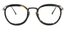 【正規品】【送料無料】ペルソール Persol PO5009VT 8015 New Unisex Eyeglasses【海外通販】