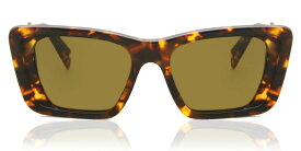 【正規品】【送料無料】プラダ Prada PR 08YS VAU01T New Women Sunglasses【海外通販】
