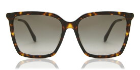 【正規品】【送料無料】ジミーチュウ Jimmy Choo TOTTA/G/S 086/HA New Women Sunglasses【海外通販】