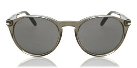 【正規品】【送料無料】ペルソール Persol PO3092SM 1103B1 New Unisex Sunglasses【海外通販】