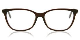 【正規品】【送料無料】SmartBuyコレクション Full Rim Cat Eye Brown SmartBuy Collection Gatot T-0407 017 Fashion Unisex Eyeglasses【海外通販】