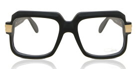 【正規品】【送料無料】カザル Cazal 607 011 New Unisex Eyeglasses【海外通販】