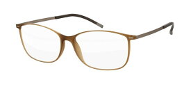 【正規品】【送料無料】シルエット Silhouette Urban LITE 1572 6208 New Men Eyeglasses【海外通販】