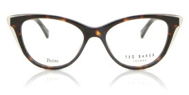 【正規品】【送料無料】テッドベイカー Ted Baker TB9194 Noella 179 New Unisex Eyeglasses【海外通販】