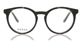 【正規品】【送料無料】ゲス Guess GU9214 Kids 052 New Kids Eyeglasses【海外通販】