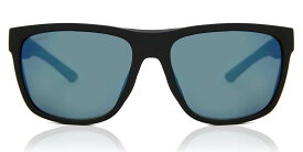 【正規品】【送料無料】スミス Smith BARRA Polarized 003/QG New Men Sunglasses【海外通販】