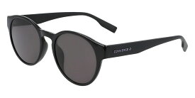 【正規品】【送料無料】コンバース Converse CV509S MALDEN 001 New Men Sunglasses【海外通販】