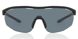 【正規品】【送料無料】 Under Armour UA 0003/G/S Asian Fit 003/KA New Men Sunglasses【海外通販】