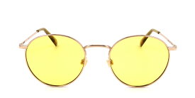 【正規品】【送料無料】 Levi's LV 1005/S DYG New Unisex Sunglasses【海外通販】