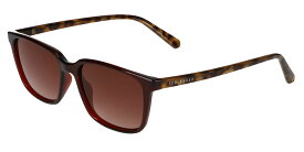 【正規品】【送料無料】テッドベイカー Ted Baker TB1529 249 New Men Sunglasses【海外通販】