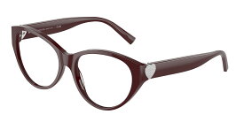 【正規品】【送料無料】ティファニー Tiffany & Co. TF2244 8389 New Women Eyeglasses【海外通販】