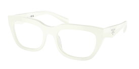 【正規品】【送料無料】プラダ Prada PR A06V 17K1O1 New Women Eyeglasses【海外通販】
