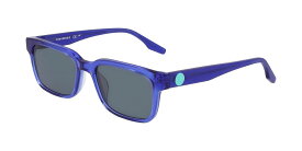 【正規品】【送料無料】コンバース Converse CV545SY ALL STAR 432 New Unisex Sunglasses【海外通販】