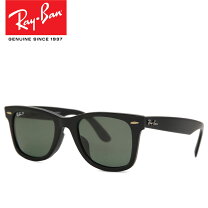 楽天市場】rb2140f 偏光の通販 