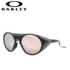 【正規品】【送料無料】Oakley オークリー メンズ サングラス Oakley OO9440 CLIFDEN 54 サイズ 正規品 安い ケース＆クロス付【海外通販】