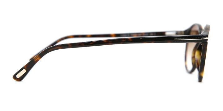 楽天市場 正規品 送料無料 Tom Ford トムフォード サングラス メンズtom Ford Ft0539 52f送料無料48サイズ 正規品 安い ケース付 サングラス メンズuvカット 紫外線カット 海外通販 Smartbuyglasses