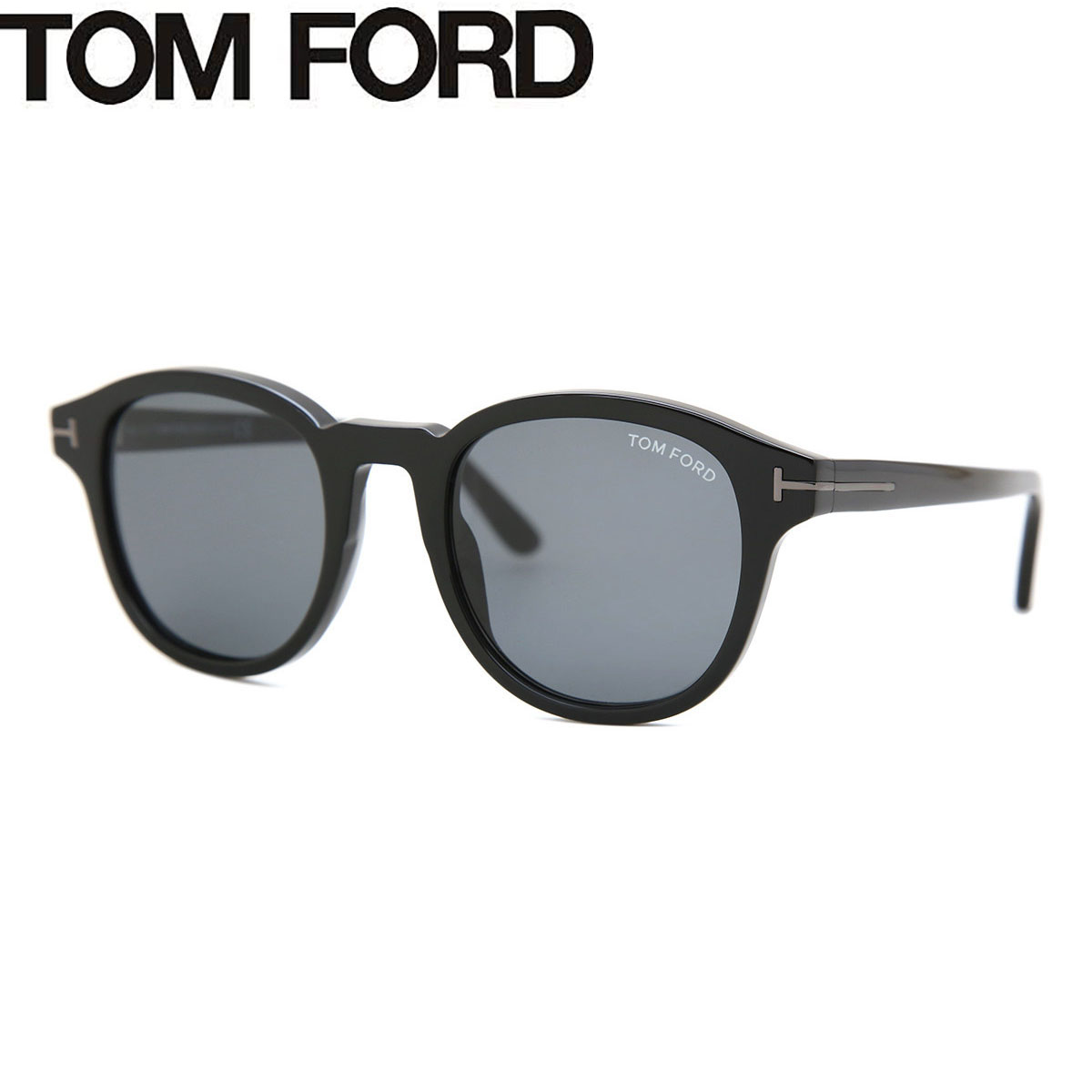 楽天市場】【正規品】【送料無料】Tom Ford トムフォード メンズ 