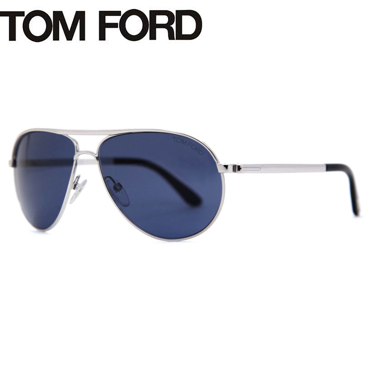 楽天市場】【正規品】【送料無料】Tom Ford トムフォード サングラス 