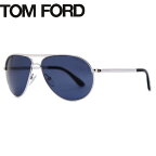【正規品】【送料無料】Tom Ford トムフォード サングラス メンズTom Ford FT0144 MARKO 18V送料無料58サイズ 正規品 安い ケース付 クロス付 超 軽量 薄い【海外通販】
