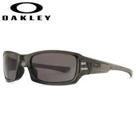 【正規品】【送料無料】Oakley オークリー サングラスOakley OO9238 FIVES SQUARED送料無料54サイズ 正規品 安いUVカット 紫外線カット【海外通販】