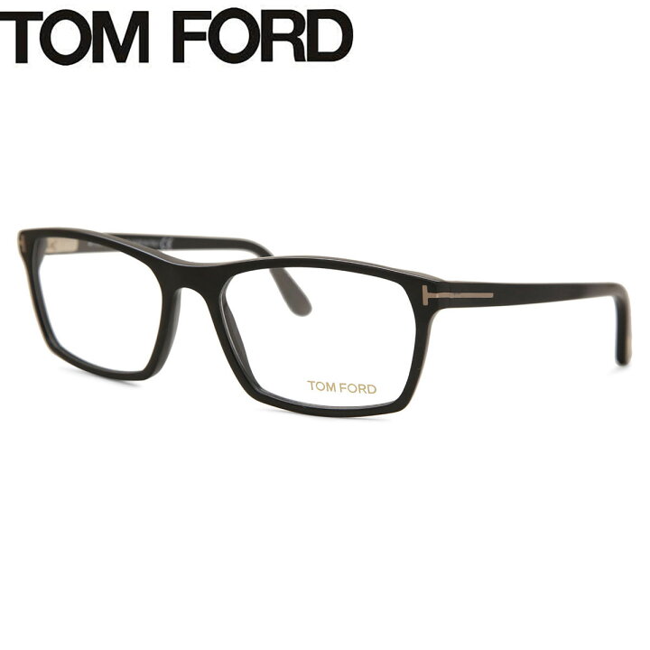 楽天市場】【正規品】【送料無料】Tom Ford トムフォード メガネ  