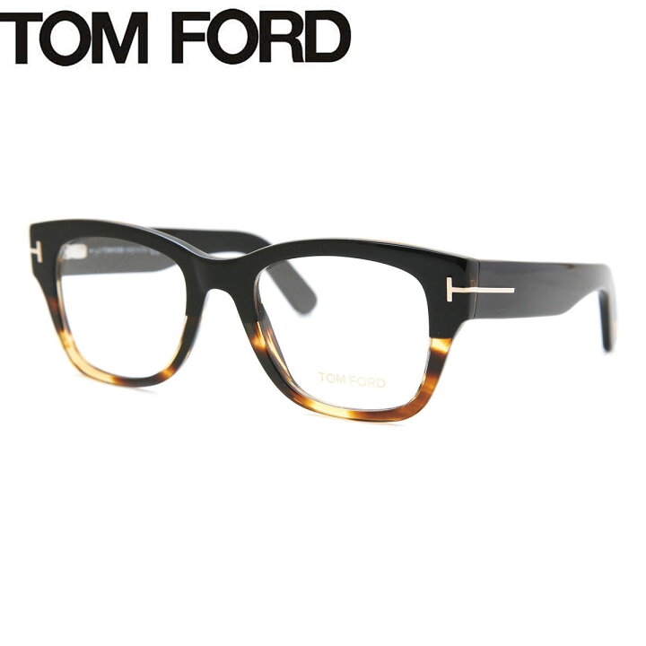 楽天市場 正規品 送料無料 Tom Ford トムフォード メガネ メンズtom Ford Ft5379 005 フレームのみ 送料無料51サイズ 正規品 安い ケース付 海外通販 Smartbuyglasses