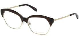 【正規品】【送料無料】エミリオ・プッチ Emilio Pucci EP5070 048 New Women Eyeglasses【海外通販】