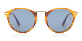 【正規品】【送料無料】ペルソール Persol PO3166S CALLIGRAPHER 960/56 New Women Sunglasses【海外通販】