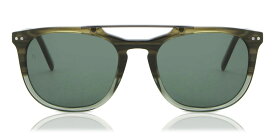 【正規品】【送料無料】ローデンストック Rodenstock RR328 B New Men Sunglasses【海外通販】
