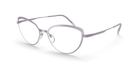【正規品】【送料無料】シルエット Silhouette Lite Wave 5532 4040 New Unisex Eyeglasses【海外通販】