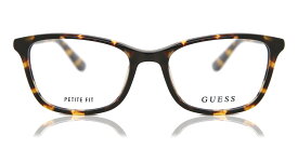 【正規品】【送料無料】ゲス Guess GU2658 052 New Women Eyeglasses【海外通販】