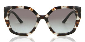【正規品】【送料無料】プラダ Prada PR 24XS UAO0A7 New Women Sunglasses【海外通販】