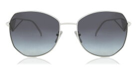 【正規品】【送料無料】プラダ Prada PR 57YS 1BC5D1 New Women Sunglasses【海外通販】