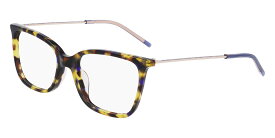 【正規品】【送料無料】DKNY DKNY DK7008 282 New Women Eyeglasses【海外通販】