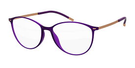 【正規品】【送料無料】シルエット Silhouette Urban LITE 1562 6200 New Unisex Eyeglasses【海外通販】
