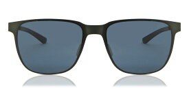 【正規品】【送料無料】スミス Smith LOWDOWN METAL Polarized SIF/6N New Unisex Sunglasses【海外通販】