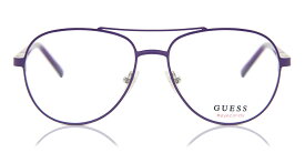 【正規品】【送料無料】ゲス Guess GU3029 083 New Unisex Eyeglasses【海外通販】