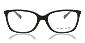 【正規品】【送料無料】マイケルコース Michael Kors MK4092 PAMPLONA 3005 New Women Eyeglasses【海外通販】
