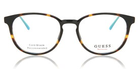 【正規品】【送料無料】ゲス Guess GU3009 050 New Unisex Eyeglasses【海外通販】