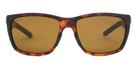 【正規品】【送料無料】スミス Smith LONGFIN Polarized N9P/L5 New Men Sunglasses【海外通販】