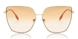 【正規品】【送料無料】バーバリー Burberry BE3143 ALEXIS 1109V0 New Women Sunglasses【海外通販】