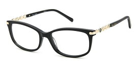 【正規品】【送料無料】ピエール・カルダン Pierre Cardin P.C. 8510 807 New Women Eyeglasses【海外通販】